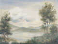 Image Not Available